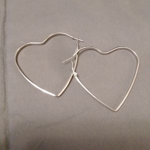 3 for $10/Fashion Earrings